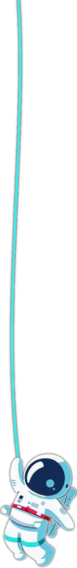 image not available